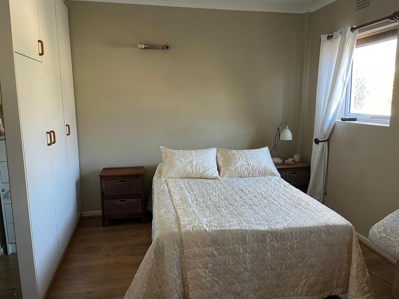 1 Bedroom Property for Sale in Harbour Island Western Cape